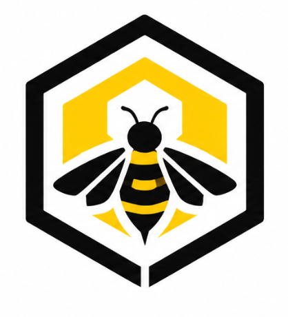 Tech Hive Market 